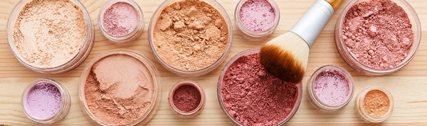 Beauty & Personal Care