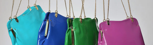Bags