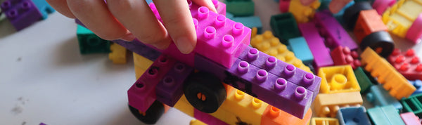 Toys & Games