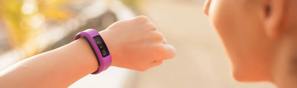 Devices & Wearables