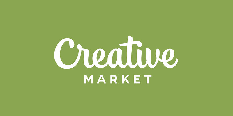 Creative Market