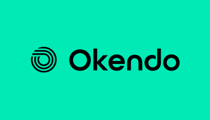 Okendo