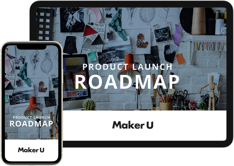 Maker U