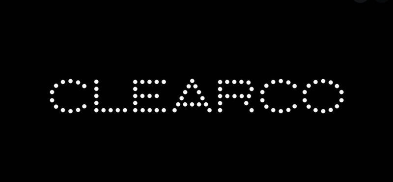 Clearco