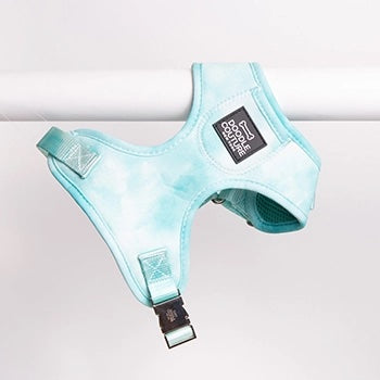Doodle Couture Dog Harness and More