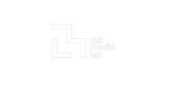 Maker U