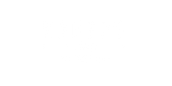 Maker U