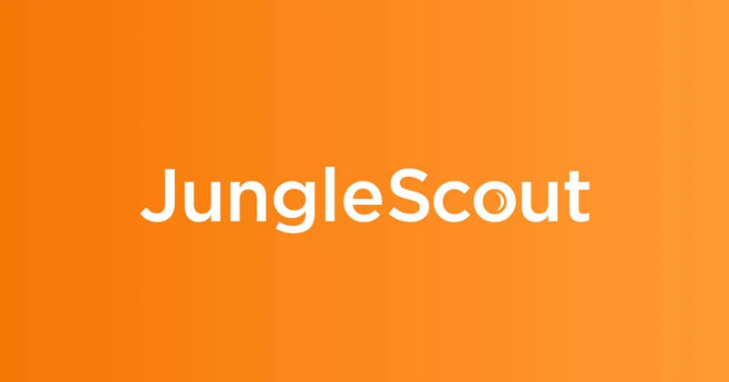 Jungle Scout