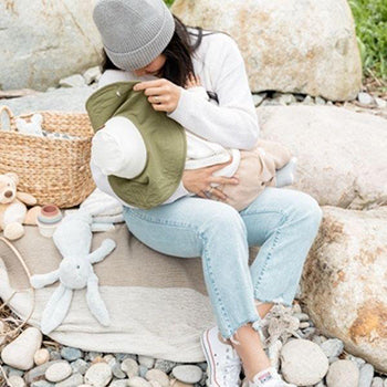 Mobo Baby Products