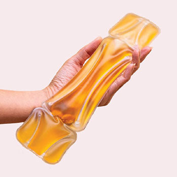 Private Packs Women Products