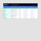 Retail & Trade Show Display Vendors