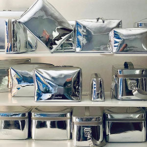 WELL Insulated Client Product