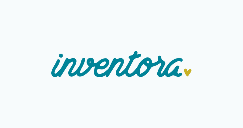 Inventora