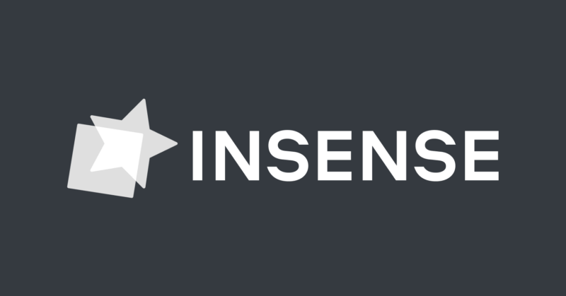 Insense