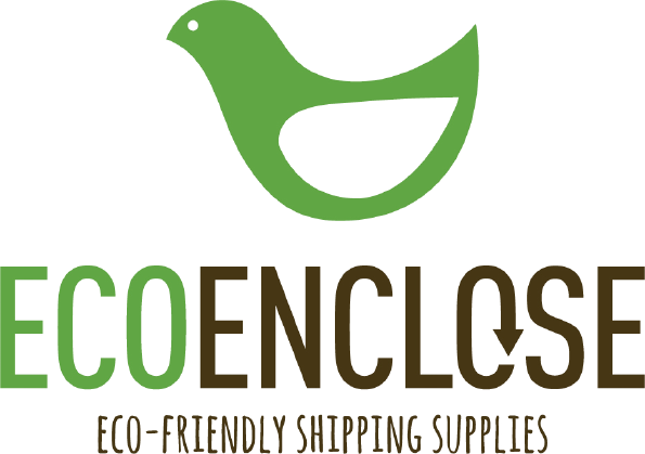 Eco Enclose