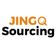 Jing Sourcing