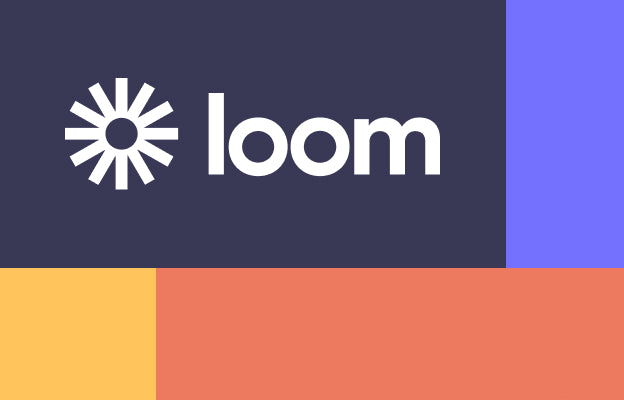 Loom
