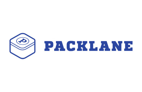 Packlane