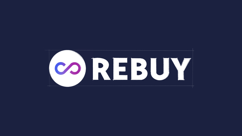 Rebuy