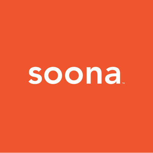 Soona