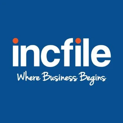 Incfile