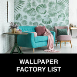 Wallpaper Factory List